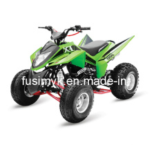 150/200 / 250cc en la utilidad todoterreno ATV Quad Bike (FXATV-006A-200cc ZN)